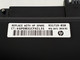 Lot of 10 HP 931719-850 4000mAh 3 Cell Laptop Battery for ProBook 640 / 645 G4