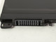HP 844203-855 3615mAh 3 Cell Laptop Battery for Stream 14-ax000 Series