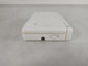 Nintendo DS Lite USG-001 2006 White Console Only - For Parts