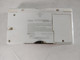Nintendo DS Lite USG-001 2006 White Console Only - For Parts