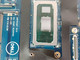 Lot of 2 Dell Latitude 5400 Core i5-8265U 1.60 GHz DDR4 Motherboard 3CY3R