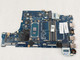 Dell Inspiron 15 3593 Core i7-1065G7 1.30 GHz DDR4 Motherboard 04C38