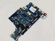 Dell Inspiron 15 3593 Core i7-1065G7 1.30 GHz DDR4 Motherboard 04C38