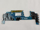 Lenovo ThinkPad X1 Yoga 3rd Gen Core i7-8650U 1.90 GHz 16 GB DDR3 Motherboard 01YN209