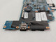 Lenovo ThinkPad X1 Yoga 3rd Gen Core i7-8650U 1.90 GHz 16 GB DDR3 Motherboard 01YN209