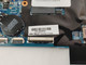 Lenovo ThinkPad X1 Yoga 3rd Gen Core i7-8650U 1.90 GHz 16 GB DDR3 Motherboard 01YN209