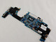 Lenovo ThinkPad X1 Yoga 3rd Gen Core i7-8650U 1.90 GHz 16 GB DDR3 Motherboard 01YN209