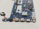 Lenovo ThinkPad E580 Core i5-8250U 1.60 GHz DDR4 Motherboard 01LW914