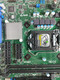 ASRock H110E1 Intel LGA 1151 DDR4 Desktop Desktop Motherboard