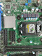 ASRock H110E1 Intel LGA 1151 DDR4 Desktop Desktop Motherboard