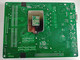ASRock H110E1 Intel LGA 1151 DDR4 Desktop Desktop Motherboard
