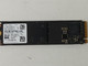 Samsung PM9B1 MZVL42560 256 GB NVMe 80mm Solid State Drive
