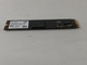 Samsung PM9B1 MZVL42560 256 GB NVMe 80mm Solid State Drive