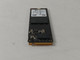 Samsung PM9B1 MZVL42560 256 GB NVMe 80mm Solid State Drive