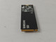 Samsung PM9B1 MZVL42560 256 GB NVMe 80mm Solid State Drive