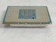 Intel Core i9-i9-13900 2.00 GHz LGA 1700 Desktop CPU Processor SRMB6