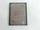 Intel Xeon Gold 5222 3.8 GHz LGA 3647 Server CPU Processor SRF8V