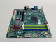 Lot of 2 Lenovo ThinkCentre M79 Socket FM2+ DDR3 Desktop Motherboard 03T7303