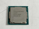 Lot of 2 Intel Pentium Dual-Core G5400T 3.10 GHz LGA 1151 Desktop CPU SR3XB