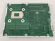 HP RP5 5810 POS LGA 1150 DDR3 Desktop Motherboard 748493-001