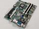 Lot of 2 HP RP5 5810 POS LGA 1150 DDR3 Desktop Motherboard 748493-001
