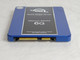 OWC Mercury Electra 6G 0WCS3D7E6G500 500 GB SATA III 2.5 in Solid State Drive