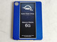 OWC Mercury Electra 6G 0WCS3D7E6G500 500 GB SATA III 2.5 in Solid State Drive