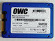 Lot of 2 OWC Mercury Electra 6G 0WCS3D7E6G500 500 GB SATA III 2.5 in Solid State Drive
