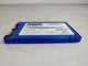 Lot of 2 OWC Mercury Electra 6G 0WCS3D7E6G500 500 GB SATA III 2.5 in Solid State Drive
