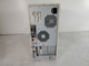 Vintage Dell Optiplex GX1 Intel Pentium III 600 MHz 512 MB SDRAM Desktop