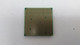 AMD HD960ZWCJ4BGD Phenom 9600 Socket AM2+ 2.3GHz Desktop Processor