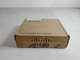 New Cisco AIR-AP1815W-B-K9 Aironet 1815w Series