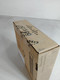New Cisco AIR-AP1815W-B-K9 Aironet 1815w Series