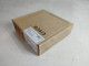 New Cisco AIR-AP1815W-B-K9 Aironet 1815w Series