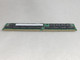 Lot of 2 Major Brand 32 GB DDR4-2133P PC4-17000R 2Rx4 1.2V DIMM Server RAM