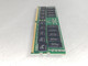 Lot of 2 Major Brand 32 GB DDR4-2133P PC4-17000R 2Rx4 1.2V DIMM Server RAM