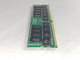 Lot of 2 Major Brand 32 GB DDR4-2133P PC4-17000R 2Rx4 1.2V DIMM Server RAM