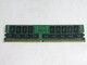 Lot of 5 Major Brand 32 GB DDR4-2133P PC4-17000R 2Rx4 1.2V DIMM Server RAM