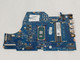 HP 17-BY Notebook Core i5-1035G1 1.00 GHz DDR4 Motherboard L87451-601