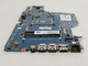 HP 17-BY Notebook Core i5-1035G1 1.00 GHz DDR4 Motherboard L87451-601