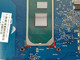 HP 17-BY Notebook Core i5-1035G1 1.00 GHz DDR4 Motherboard L87451-601
