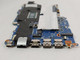 Lot of 2 HP ProBook 450 G6 Core i5-8265U 1.60 GHz DDR4 Motherboard L44883-601