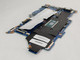Lot of 2 HP ProBook 450 G6 Core i5-8265U 1.60 GHz DDR4 Motherboard L44883-601