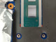 HP ProBook 450 G6 Core i5-8265U 1.60 GHz DDR4 Motherboard L44883-601