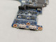 Lot of 10 Dell Precision 3560 Core i5-1135G7 2.40 GHz DDR4 Motherboard W70C8