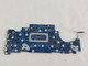 Dell Latitude 3310 Core i5-8265U 1.60 GHz DDR4 Motherboard 6D967