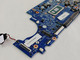 Dell Latitude 3310 Core i5-8265U 1.60 GHz DDR4 Motherboard 6D967