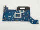 HP 15-dw Series Core i5-8265U 1.60 GHz DDR4 Motherboard L51986-601