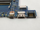 HP 15-dw Series Core i5-8265U 1.60 GHz DDR4 Motherboard L51986-601