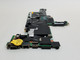 Lenovo ThinkPad T440s Core i7-4600U 2.10 GHz DDR3L Motherboard 04X3964